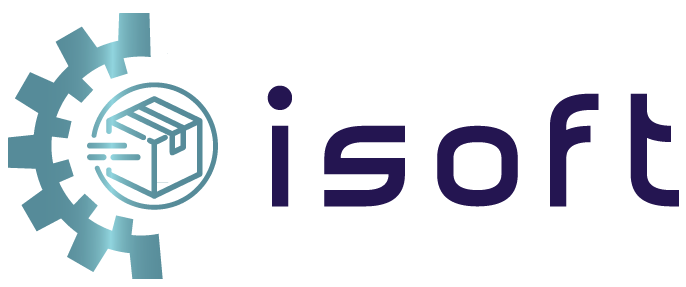 Logo Icon